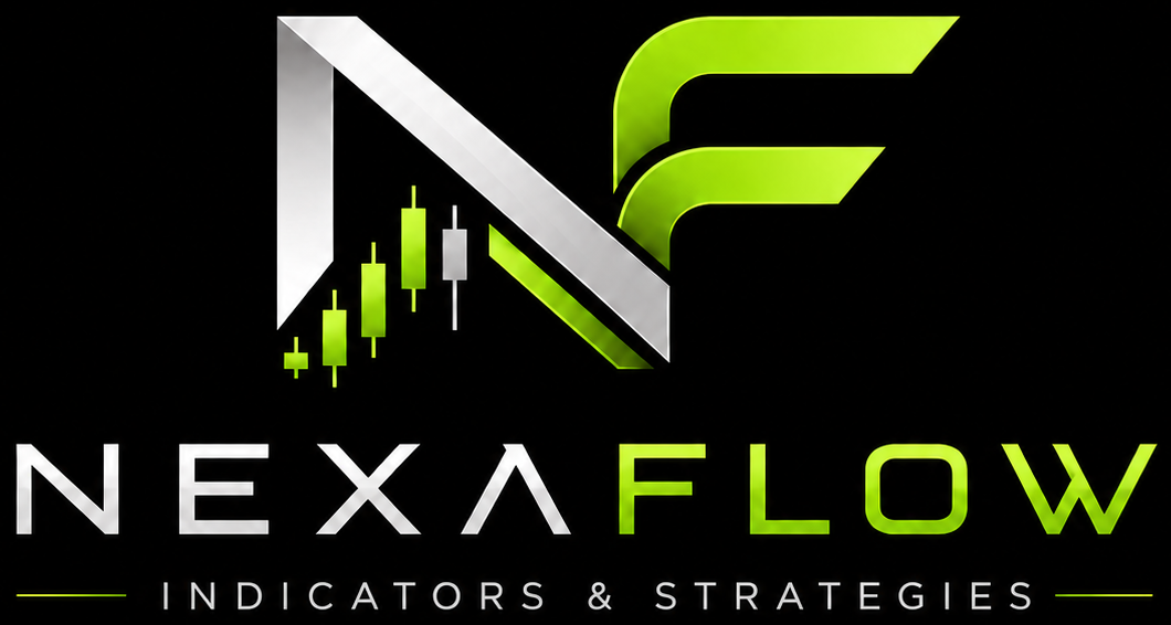 NexaFlow